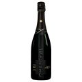 Chandon Etoile Exceptional Sparkling Wine 750mL
