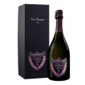 Dom Perignon Vintage Rose 2009 Gift Box 750mL