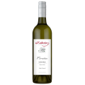 Kalleske Florentine Chenin Blanc 2024