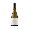 Giant Steps Equate Chardonnay (750ml)