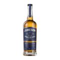 Jameson Single Pot Still (700mL)