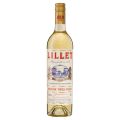 Lillet Blanc Aperitif 750mL