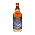 Masahiro 12YO Sherry Cask Pure Malt Whisky (700ml)