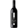 McGuigan Black Label Shiraz (750mL)