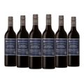 McGuigan Single Batch Project Cabernet Sauvignon (750mL) Case of 6