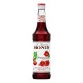 Monin Pomegranate Syrup 700mL