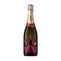 Mumm Napa Brut Prestige (750ml)