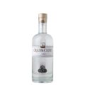 Grappa Caffo Morbida 700ml