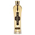 St Germain Elderflower Liqueur 750mL