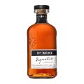 St Remy Signature Brandy (700mL)