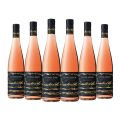 Stoneleigh Rosé (6 x 750mL)