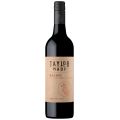 Taylors Taylor Made Malbec (750mL)
