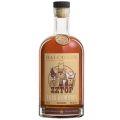 Balcones ZZ Top Tres Hombres Limited Edition Texas American Whisky 750mL