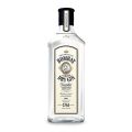 Bombay Original London Dry Gin 700mL