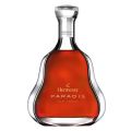 Hennessy Paradis (No Gift Box) Rare Cognac 700mL