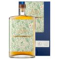 Lark Christmas Cask III Limited Release Single Malt Australian Whisky 500mL
