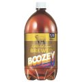 Little Fat Lamb Brewed Boozey Creaming Soda Cider 1.25L