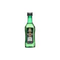 Martini Extra Dry Vermouth 50mL