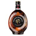 Vecchia Romagna Etichetta Nera Italian Brandy 700mL