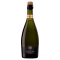 Tempus Two Varietal Series Prosecco (750mL)