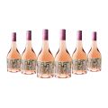Vortex Luminaire Rosé 2021 (6 x 750ml)