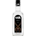 Vok Triple Sec 500mL