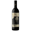 19 Crimes Snoop Dogg Cali Red 750ml