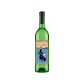 Del Maguey Crema de Mezcal 750mL @ 40% abv