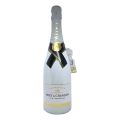 Moet and Chandon Ice Imperial 750mL @ 12% abv