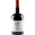 Penfolds Father 10 Year Old Grand Tawny