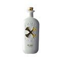 Bumbu Cream Rum Liqueur 700ml