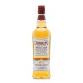Dewar's White Label Blended Scotch Whisky 1000ml