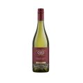 Grant Burge 5th Generation Pinot Gris 750 ml @ 13 % abv