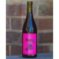 Jean Bouteille 'Ronin' Pinot Gris 2023
