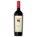 St Hallett Blackwell Shiraz 750mL