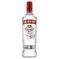 Smirnoff Red Label Vodka 1L