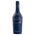 Baileys Chocolate Flavoured Liqueur 700mL