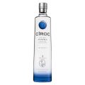 Ciroc Vodka 700ml