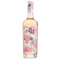 d'Esclans The Pale Provençal Rosé (750mL)