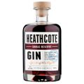 Heathcote Shiraz Reserve Gin 500mL