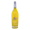 Alize Pineapple 750mL
