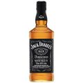 Jack Daniel's Old No.7 Tennessee Whiskey (700mL)
