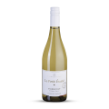 Le Petit Etoile Chardonnay 750mL