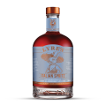 Lyre's Italian Spritz 700mL