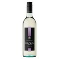 McGuigan Black Label Moscato (750mL)