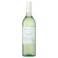McGuigan Single Batch Project Sauvignon Blanc (750mL)