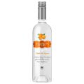 Maison Triple Sec Orange Liqueur 750mL