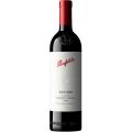 Penfolds Bin 600 California Cabernet Shiraz 2020 750mL