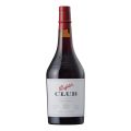 Penfolds Fortified Club Tawny (750mL)