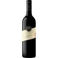 Pepperjack Barossa Red Blend (6X750ML)